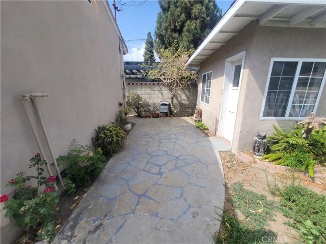 5335 Carley, Whittier, CA 90601