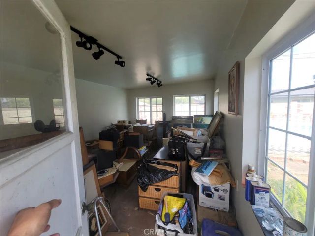 5335 Carley, Whittier, CA 90601