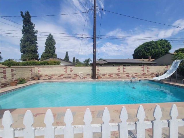 5335 Carley, Whittier, CA 90601