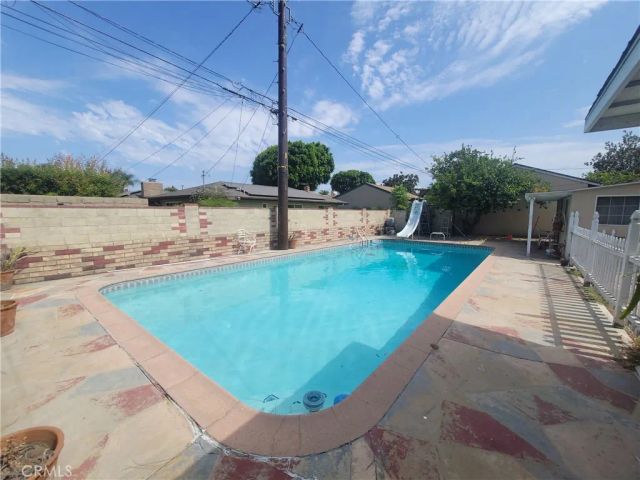 5335 Carley, Whittier, CA 90601