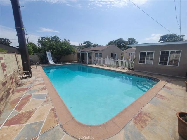 5335 Carley, Whittier, CA 90601