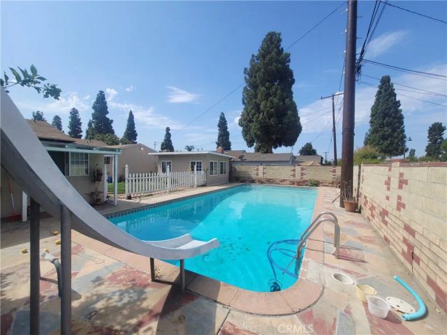 5335 Carley, Whittier, CA 90601