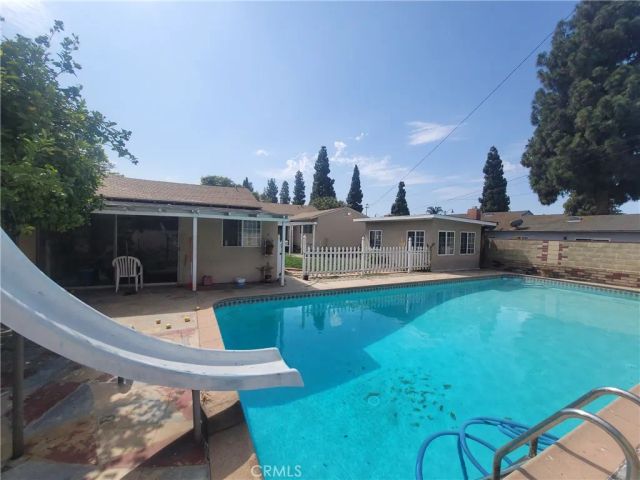 5335 Carley, Whittier, CA 90601