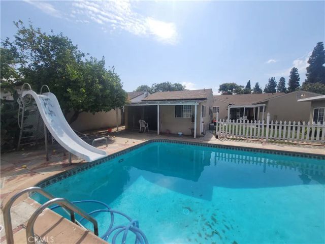 5335 Carley, Whittier, CA 90601