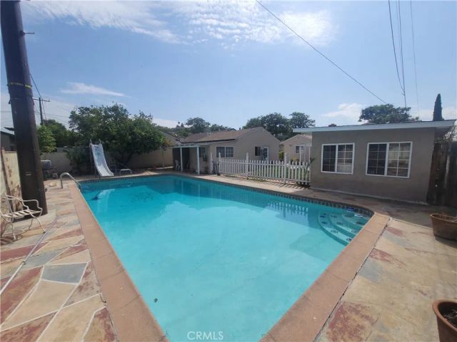 5335 Carley, Whittier, CA 90601