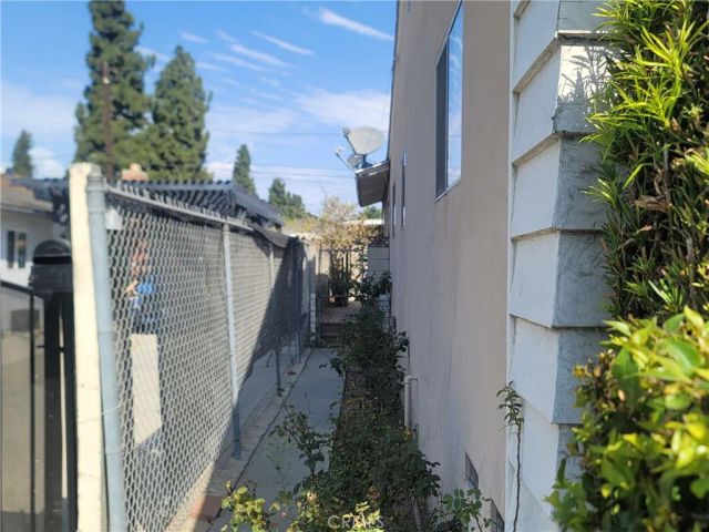5335 Carley, Whittier, CA 90601