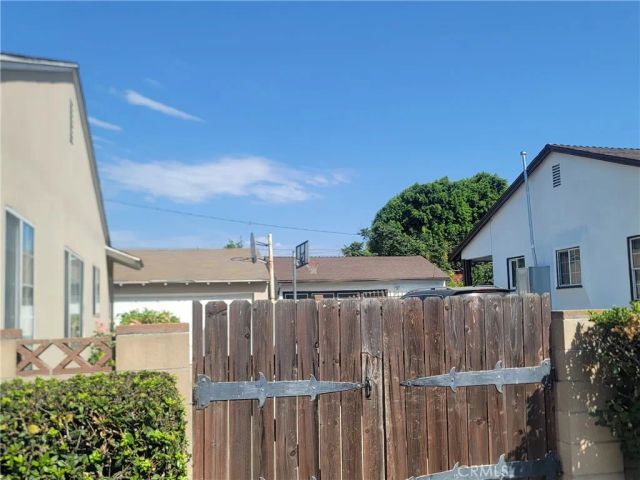 5335 Carley, Whittier, CA 90601