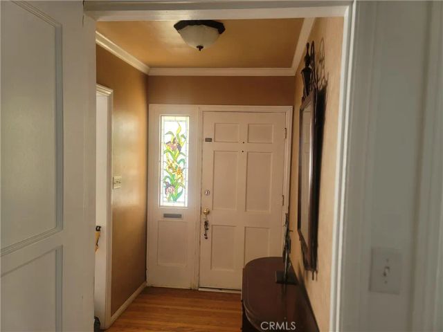 5335 Carley, Whittier, CA 90601