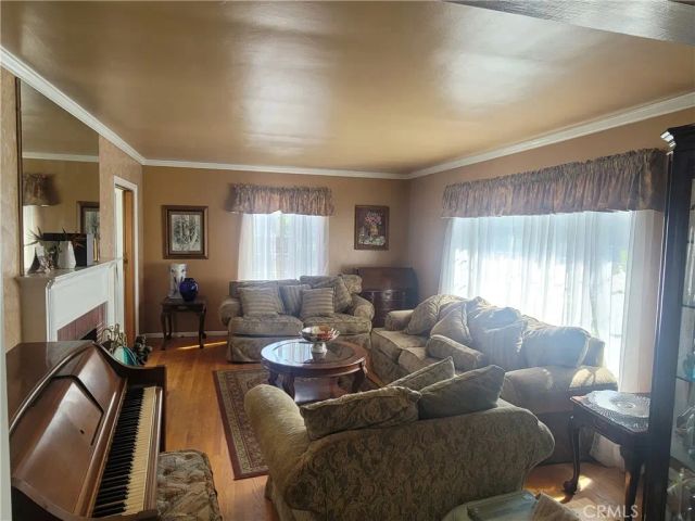 5335 Carley, Whittier, CA 90601