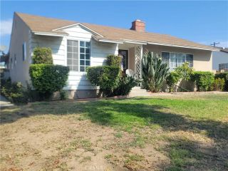 5335 Carley, Whittier, CA 90601