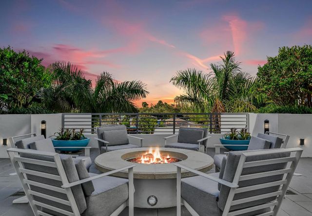 111 SE 1st Avenue 314, Delray Beach, FL 33444