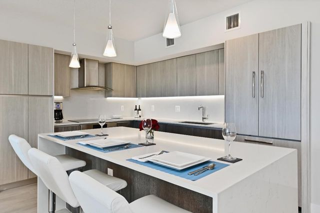 111 SE 1st Avenue 314, Delray Beach, FL 33444