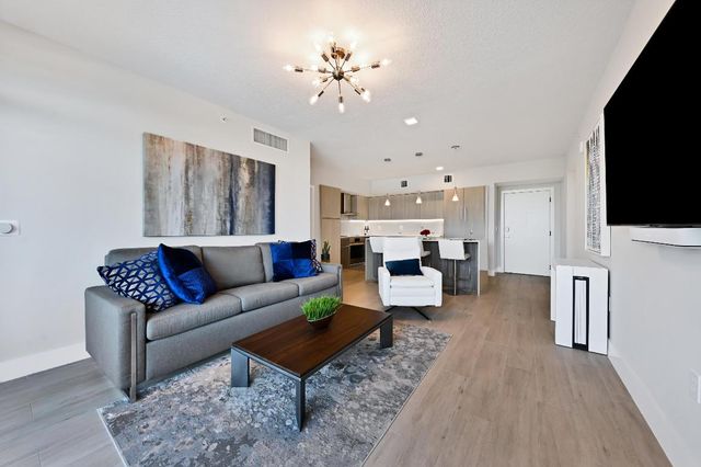 111 SE 1st Avenue 314, Delray Beach, FL 33444