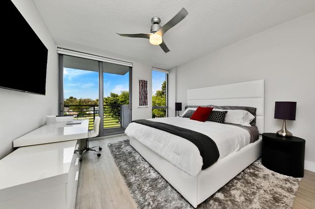 111 SE 1st Avenue 314, Delray Beach, FL 33444