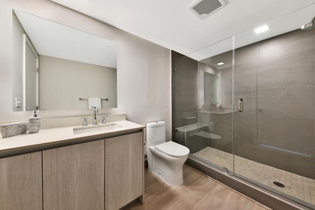 111 SE 1st Avenue 314, Delray Beach, FL 33444