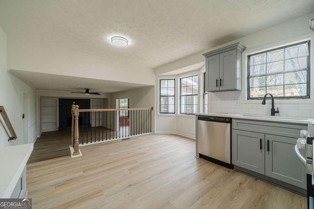 2048 Allwood Court, Lawrenceville, GA 30044