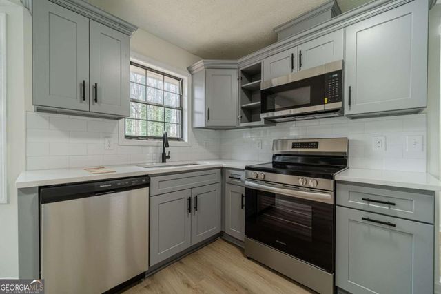 2048 Allwood Court, Lawrenceville, GA 30044