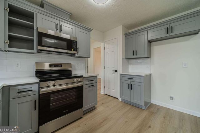 2048 Allwood Court, Lawrenceville, GA 30044