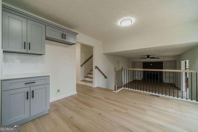 2048 Allwood Court, Lawrenceville, GA 30044