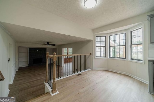 2048 Allwood Court, Lawrenceville, GA 30044