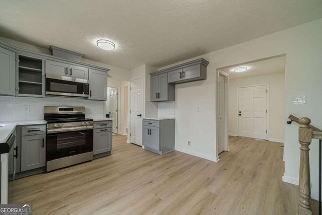 2048 Allwood Court, Lawrenceville, GA 30044