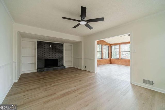 2048 Allwood Court, Lawrenceville, GA 30044