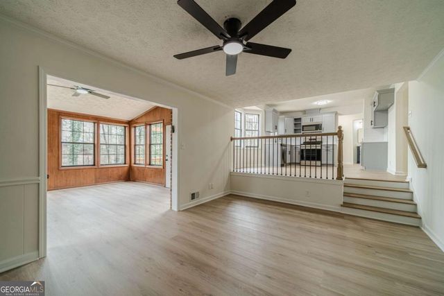 2048 Allwood Court, Lawrenceville, GA 30044