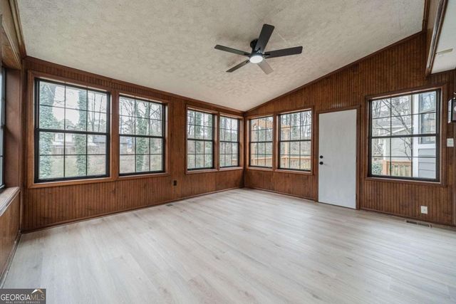 2048 Allwood Court, Lawrenceville, GA 30044