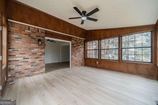 2048 Allwood Court, Lawrenceville, GA 30044