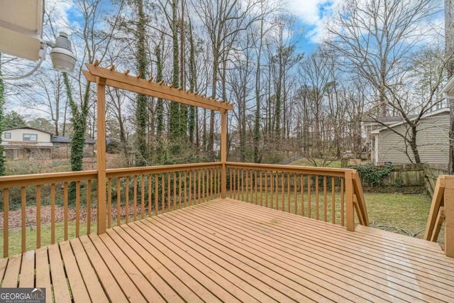 2048 Allwood Court, Lawrenceville, GA 30044