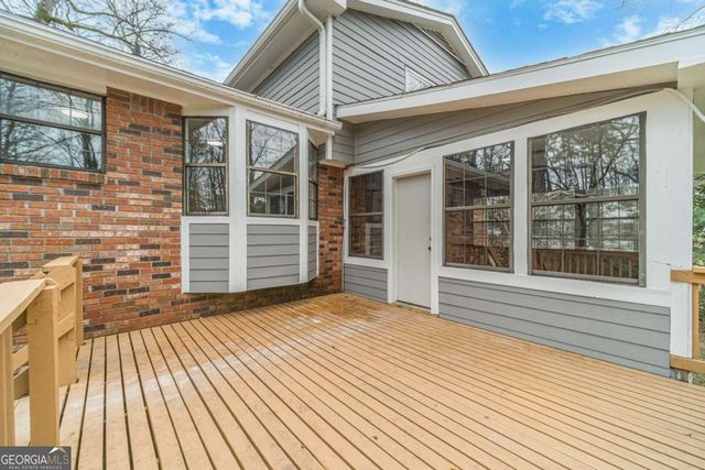 2048 Allwood Court, Lawrenceville, GA 30044