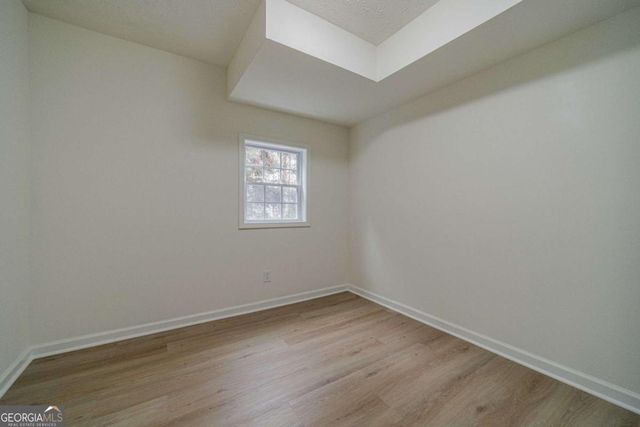 2048 Allwood Court, Lawrenceville, GA 30044