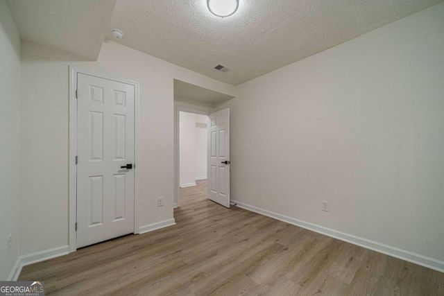 2048 Allwood Court, Lawrenceville, GA 30044