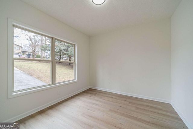 2048 Allwood Court, Lawrenceville, GA 30044