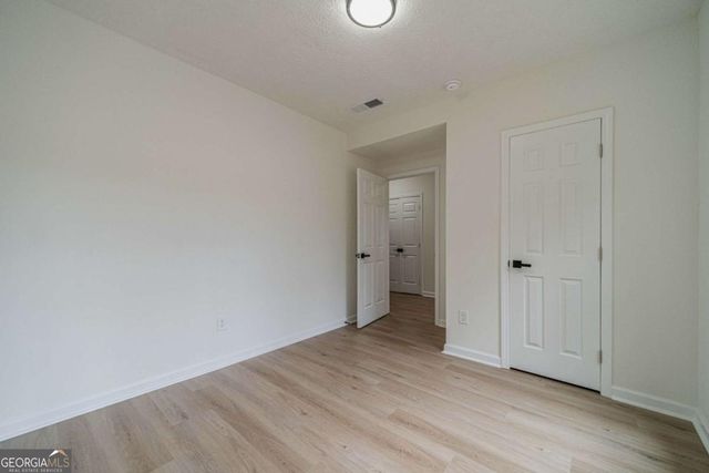 2048 Allwood Court, Lawrenceville, GA 30044