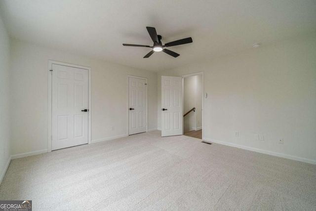 2048 Allwood Court, Lawrenceville, GA 30044