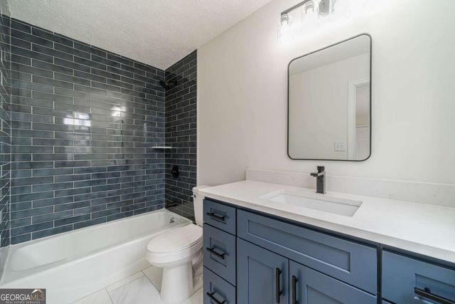 2048 Allwood Court, Lawrenceville, GA 30044