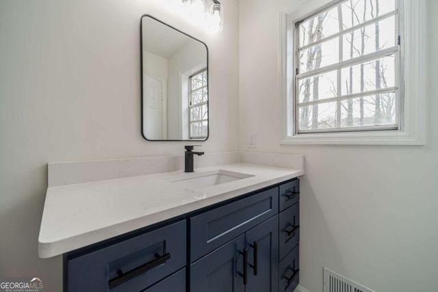 2048 Allwood Court, Lawrenceville, GA 30044