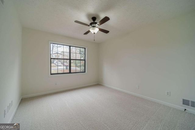 2048 Allwood Court, Lawrenceville, GA 30044