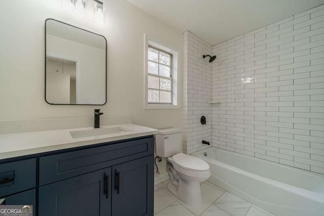 2048 Allwood Court, Lawrenceville, GA 30044