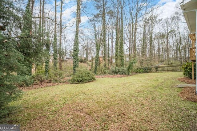 2048 Allwood Court, Lawrenceville, GA 30044