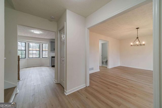 2048 Allwood Court, Lawrenceville, GA 30044