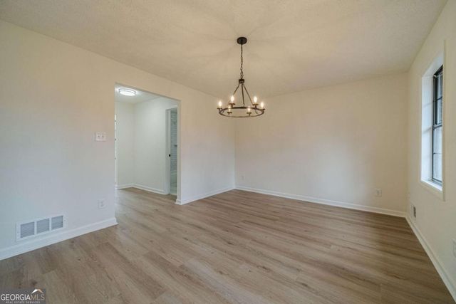 2048 Allwood Court, Lawrenceville, GA 30044