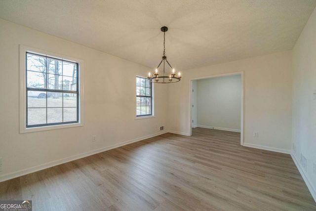 2048 Allwood Court, Lawrenceville, GA 30044