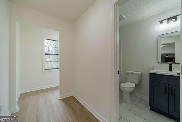 2048 Allwood Court, Lawrenceville, GA 30044