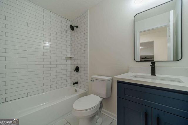 2048 Allwood Court, Lawrenceville, GA 30044