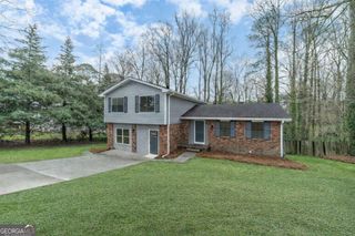 2048 Allwood Court, Lawrenceville, GA 30044