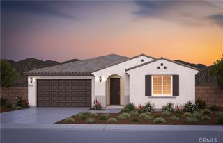 26528 Sunstone Road, Menifee, CA 92585