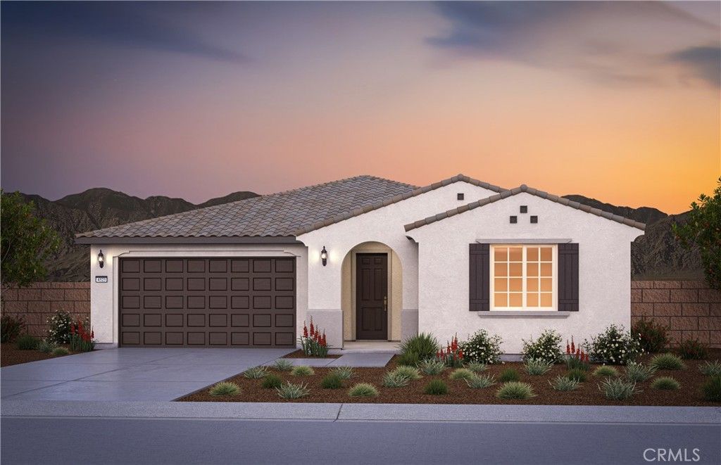 26528 Sunstone Road, Menifee, CA 92585