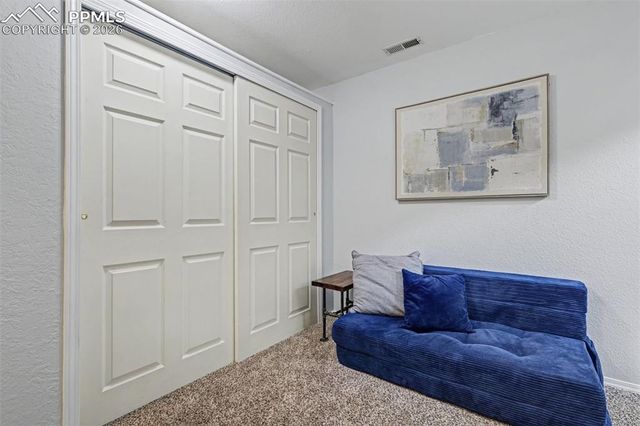 6958 Los Reyes Circle, Colorado Springs, CO 80918